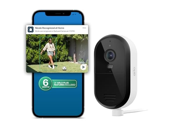 Sneaky Deals tweet media