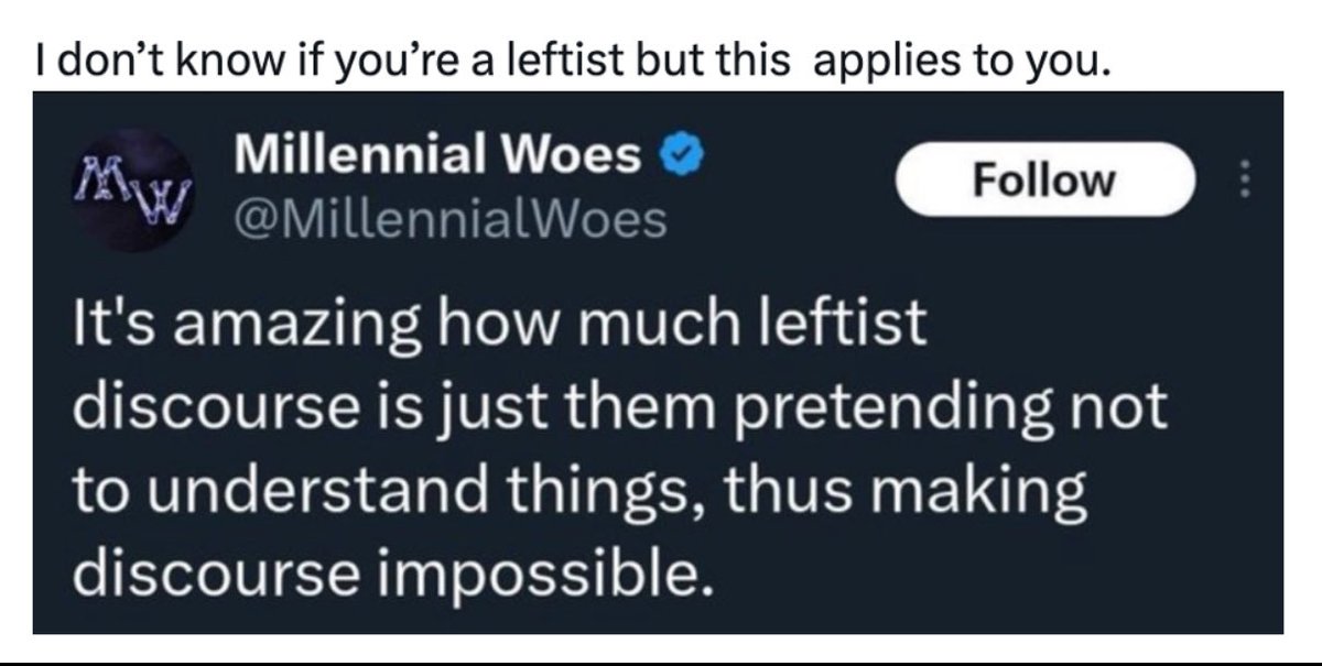 What Happened to E Jean Carrol ⭐️⭐️⭐️ tweet media