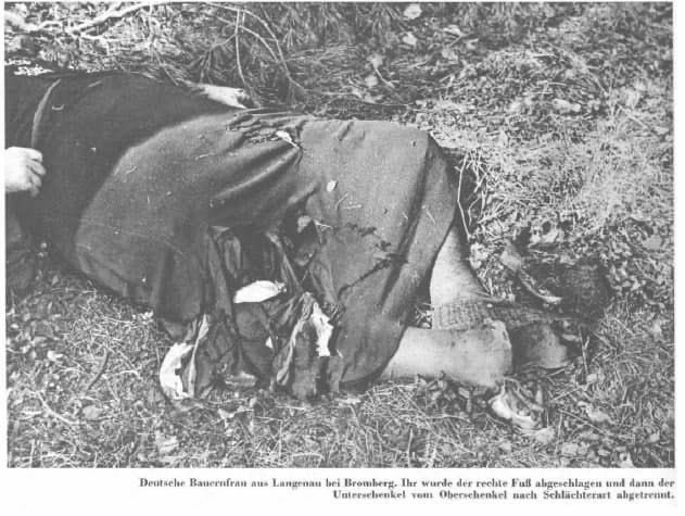 卐 SimOMa 卐 tweet media