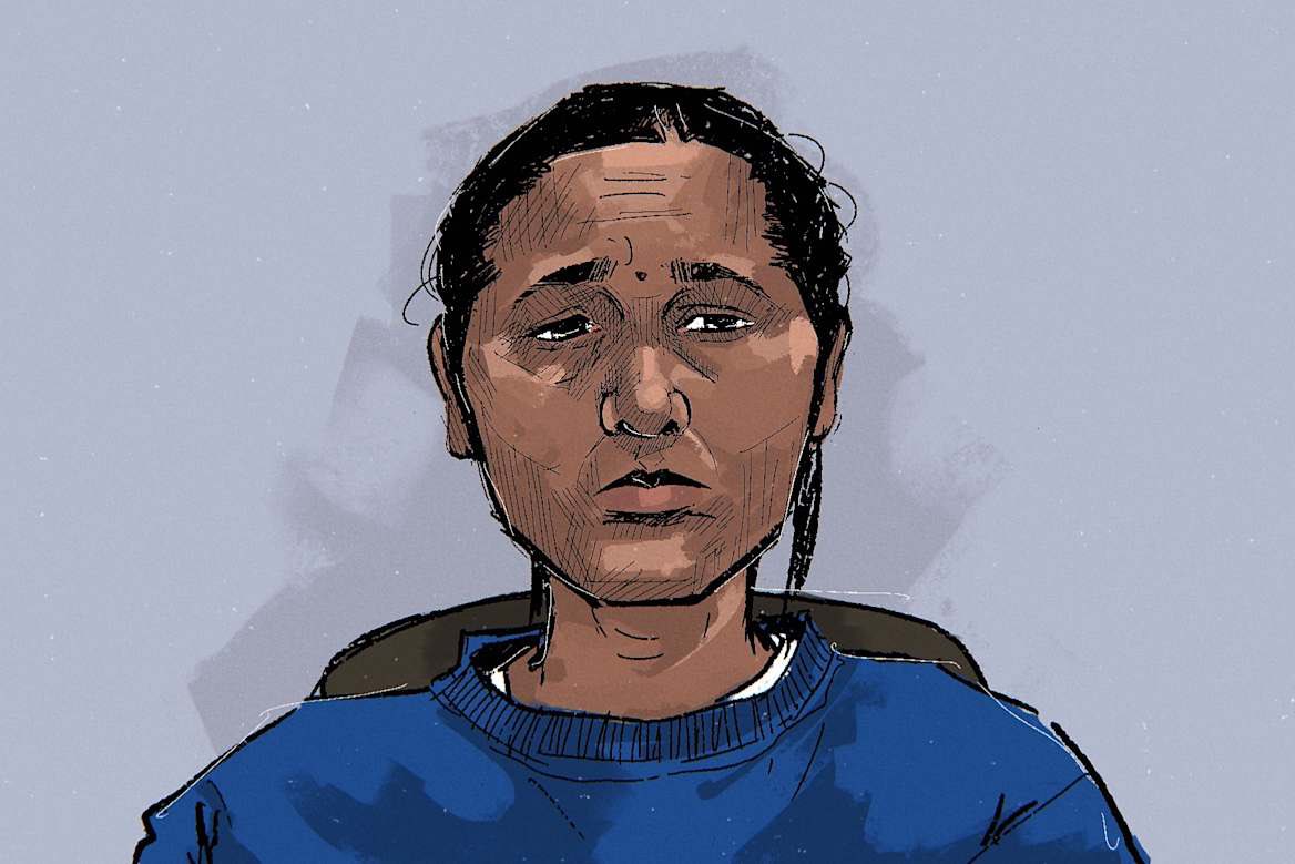 Master Zeks👑 tweet media