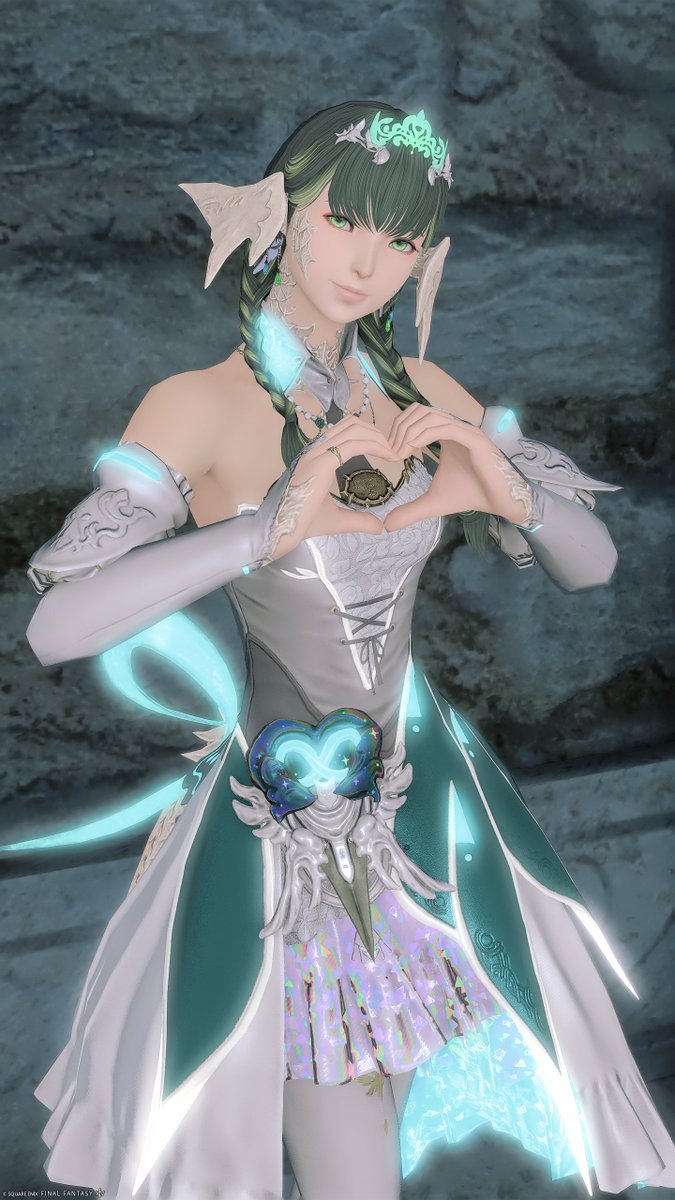 じゃすみん ໒꒱.+ tweet media