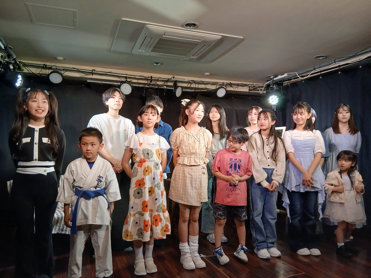 ひ〜ちゃん（Kの人）🍀💚💜🌸🧡💛🤍⭐️‼️ tweet media