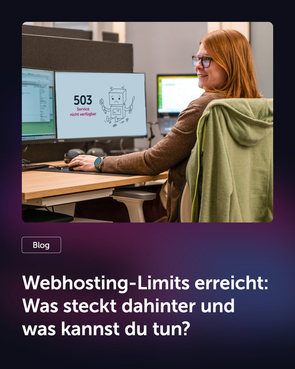 hosttech tweet media
