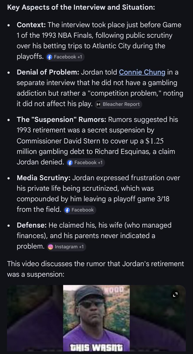 Check Da Resume!!! tweet media