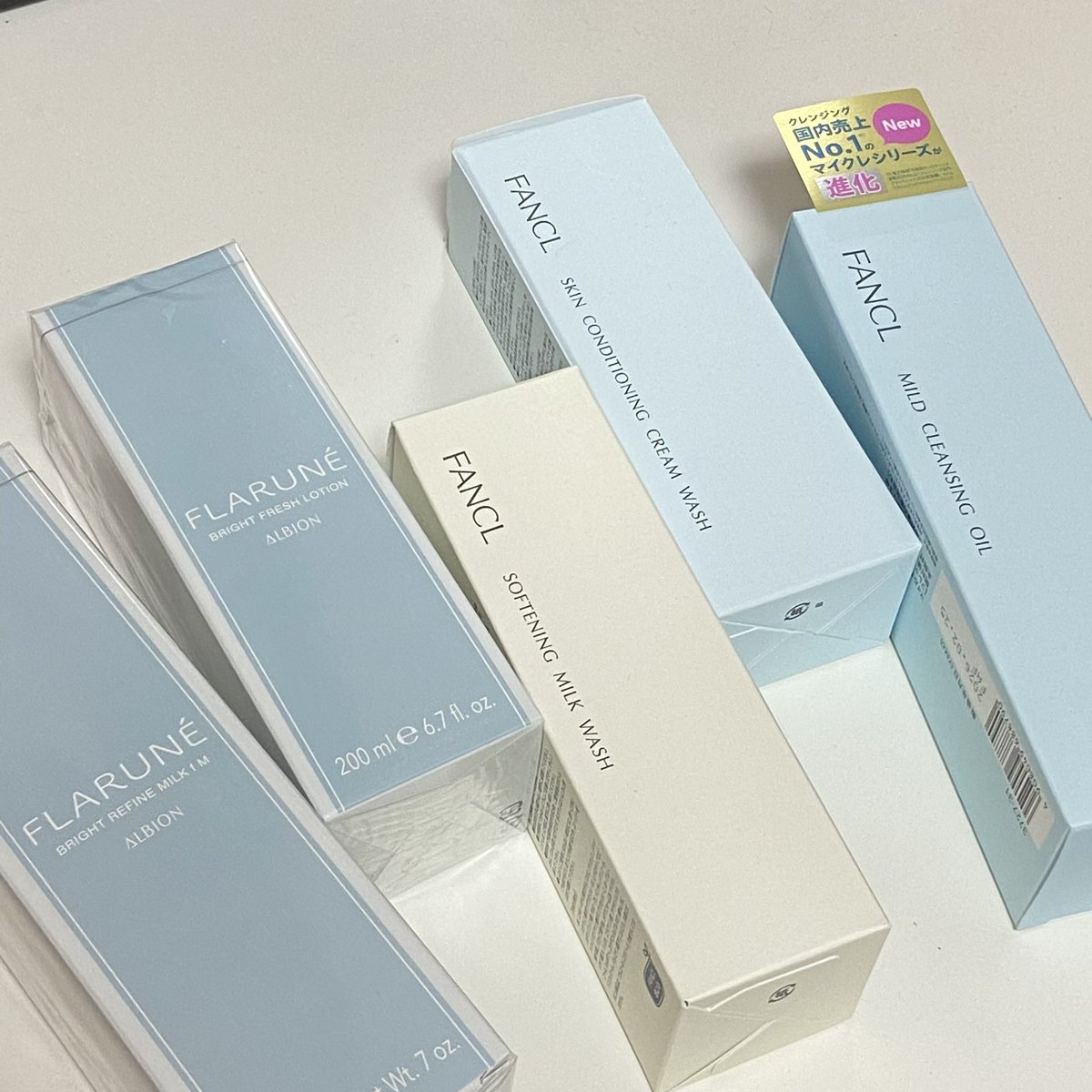 𝚁𝚢𝚊 tweet media