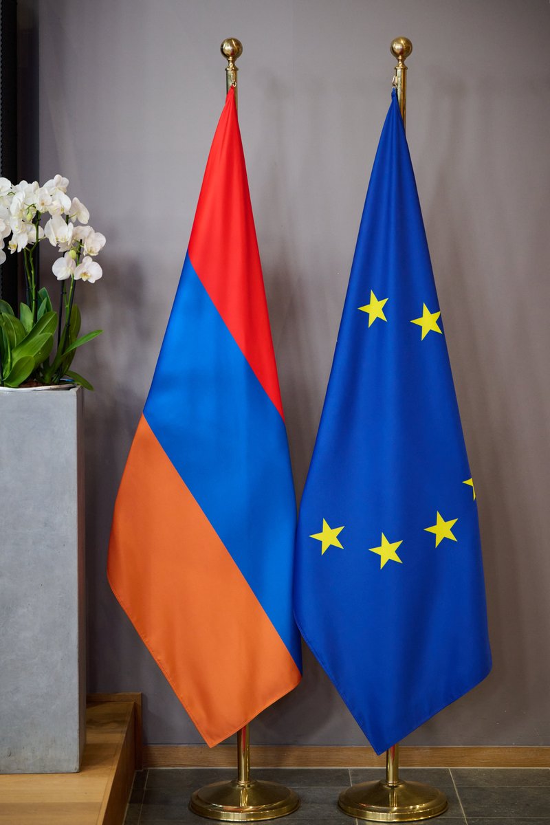 European Commission Audiovisual Service tweet media