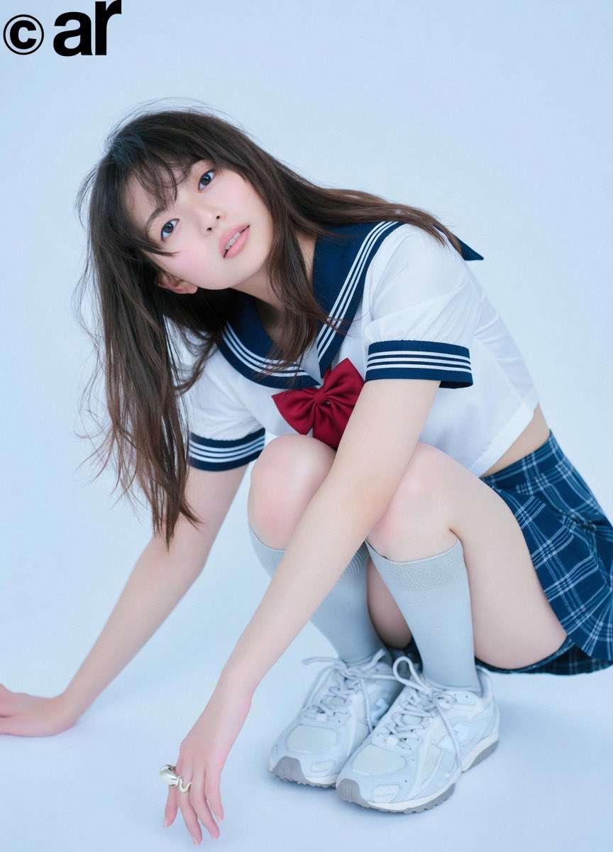 もな様洗脳奴隷💗ももか💗💗 tweet media