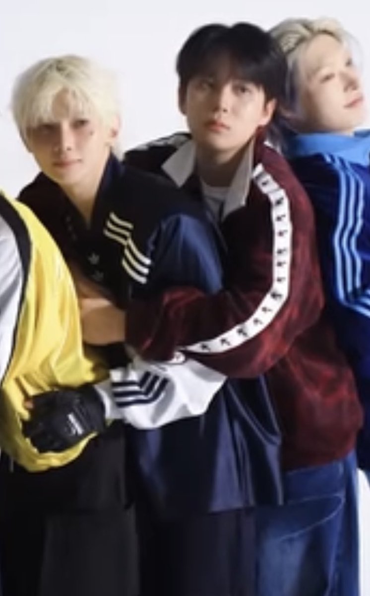 daily jongsang tweet media