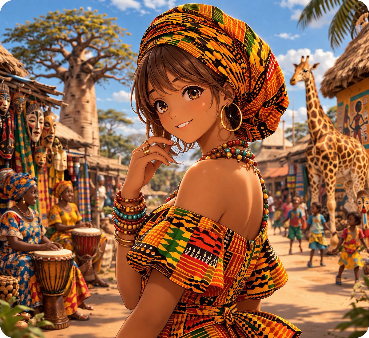 Rina Coin🌸 tweet media