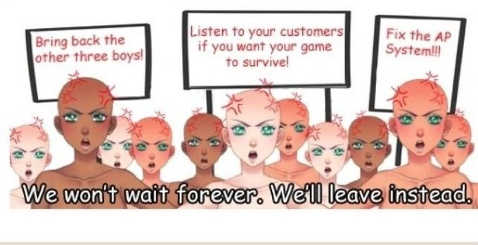 elle keenan tweet media