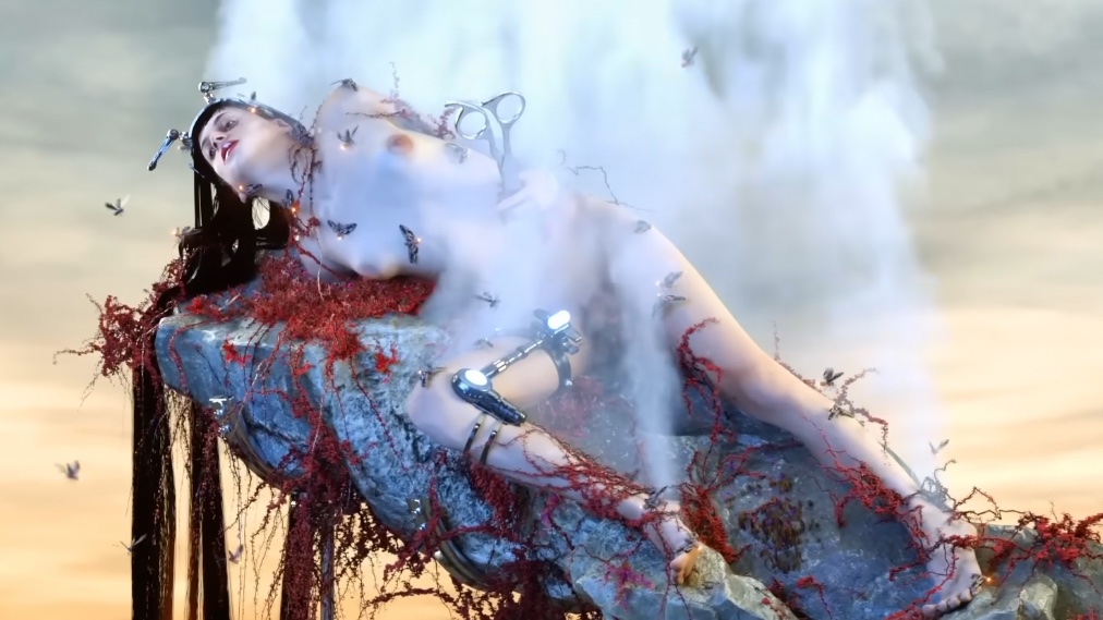 Pop Base tweet media