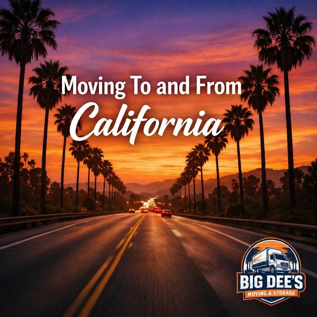 robertjrussell's tweet image. Want to connect with a Preferred REALTOR or Group Expert for top school districts? 🏠 Join: facebook.com/groups/movingt… Map: buff.ly/4dQPEw9 Invite friends! What’s your neighborhood priority? #California #Schools #Moving