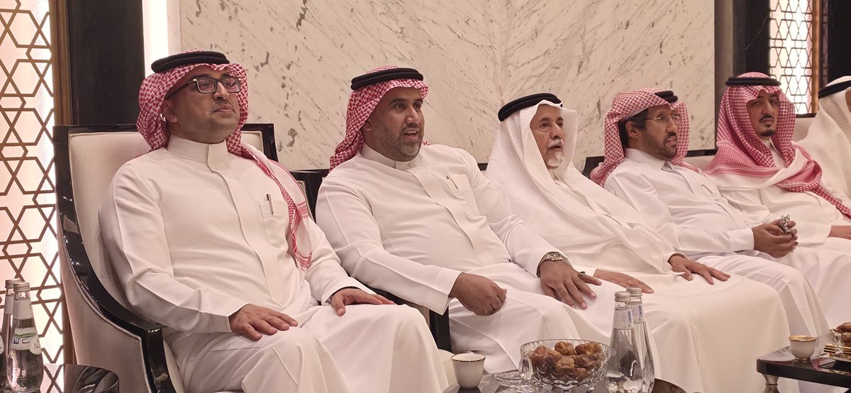 نايف عوده الصاعدي tweet media