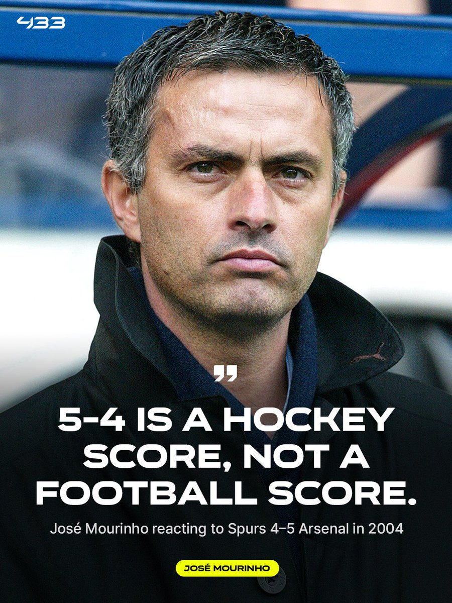 433 tweet media