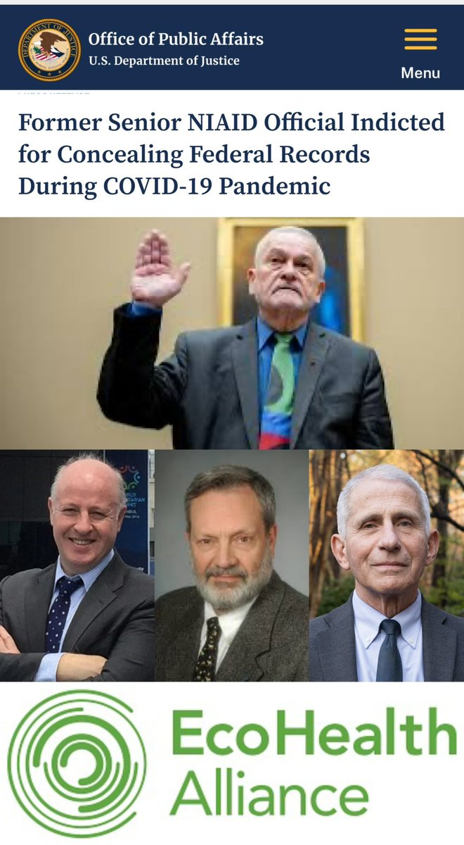 Byron Wan tweet media