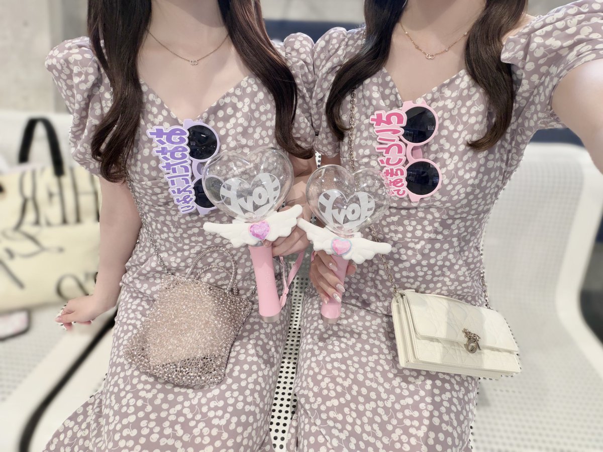 𝓢♡ tweet media