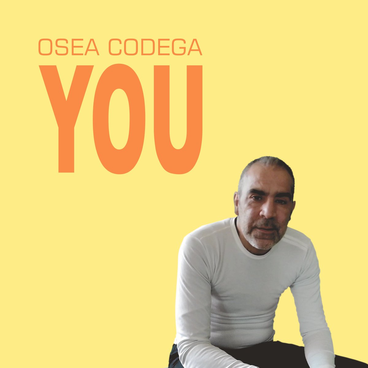 osea74's tweet photo. https://t.co/7XU4ZawgVd https://t.co/pH2PJIHQmQ
