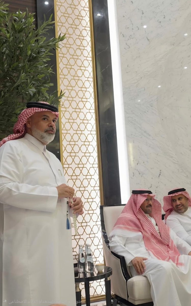 نايف عوده الصاعدي tweet media