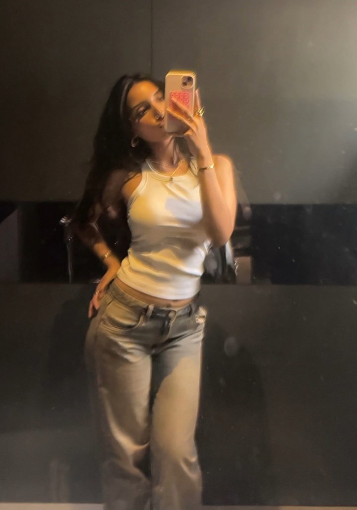 🧚🏻‍♀️✮⋆˙ tweet media