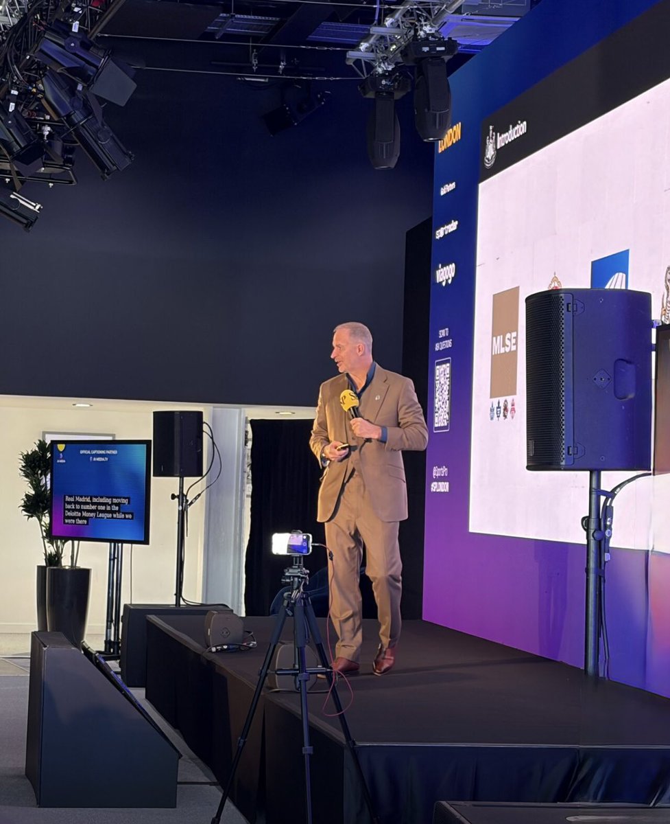 Peter Clennell tweet media