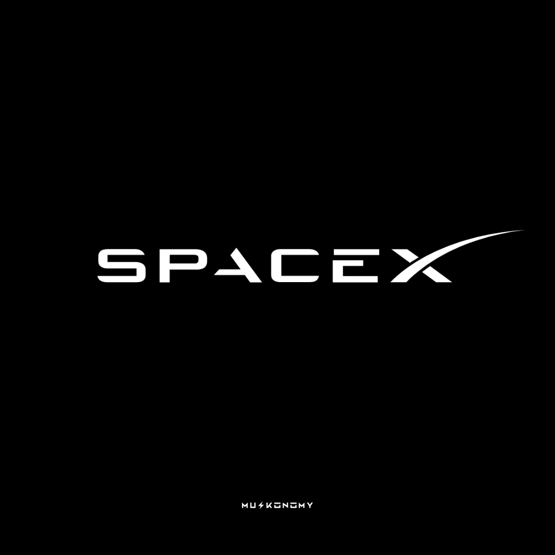 muskonomy's tweet photo. BREAKING: SpaceX ties Elon Musk’s compensation to Mars colonization goal

Reuters reports that SpaceX’s board has approved a compensation plan that links Musk’s pay to two major milestones: building a permanent Mars colony and operating space based data centers.

According to the company’s confidential registration statement reviewed by Reuters, Musk would receive 200 million super voting restricted shares if SpaceX reaches a $7.5 trillion valuation and establishes a permanent human colony on Mars with at least 1 million people.

A separate award of up to 60.4 million restricted shares, granted on March 23, is tied to additional valuation targets and the operation of space data centers capable of delivering at least 100 terawatts of compute capacity.

Both awards use super voting Class B stock, which carries 10 votes per share. The shares vest in tranches as valuation milestones are reached.

If the company does not meet the targets, Musk receives nothing under this package. He has drawn a nominal salary of $54,080 per year from SpaceX since 2019.

SpaceX is reportedly targeting an IPO around June 28 and has previously been valued near $1.75 trillion.

Corporate governance experts told Reuters the structure is highly unusual, noting that SpaceX and Tesla may now effectively be competing for Musk’s focus, as both companies have performance based compensation tied to ambitious long term goals.

Source: Reuters, Ross Kerber, April 28, 2026.