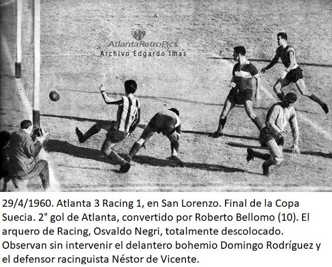 AtlantaRetroPics tweet media