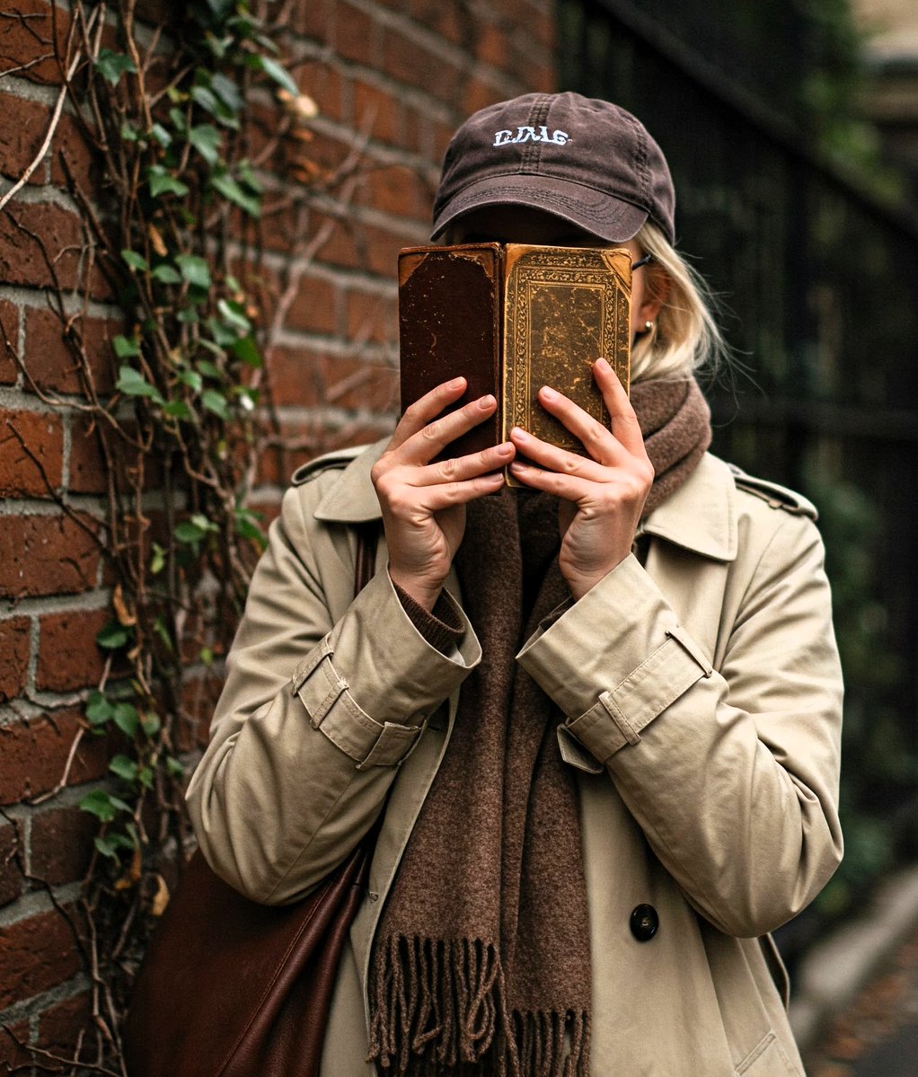 nottmoffices's tweet image. An #office search is not just about random viewings, we do practical help to get you over the line #eastmidsheadsup link: nottingham-offices.com/go