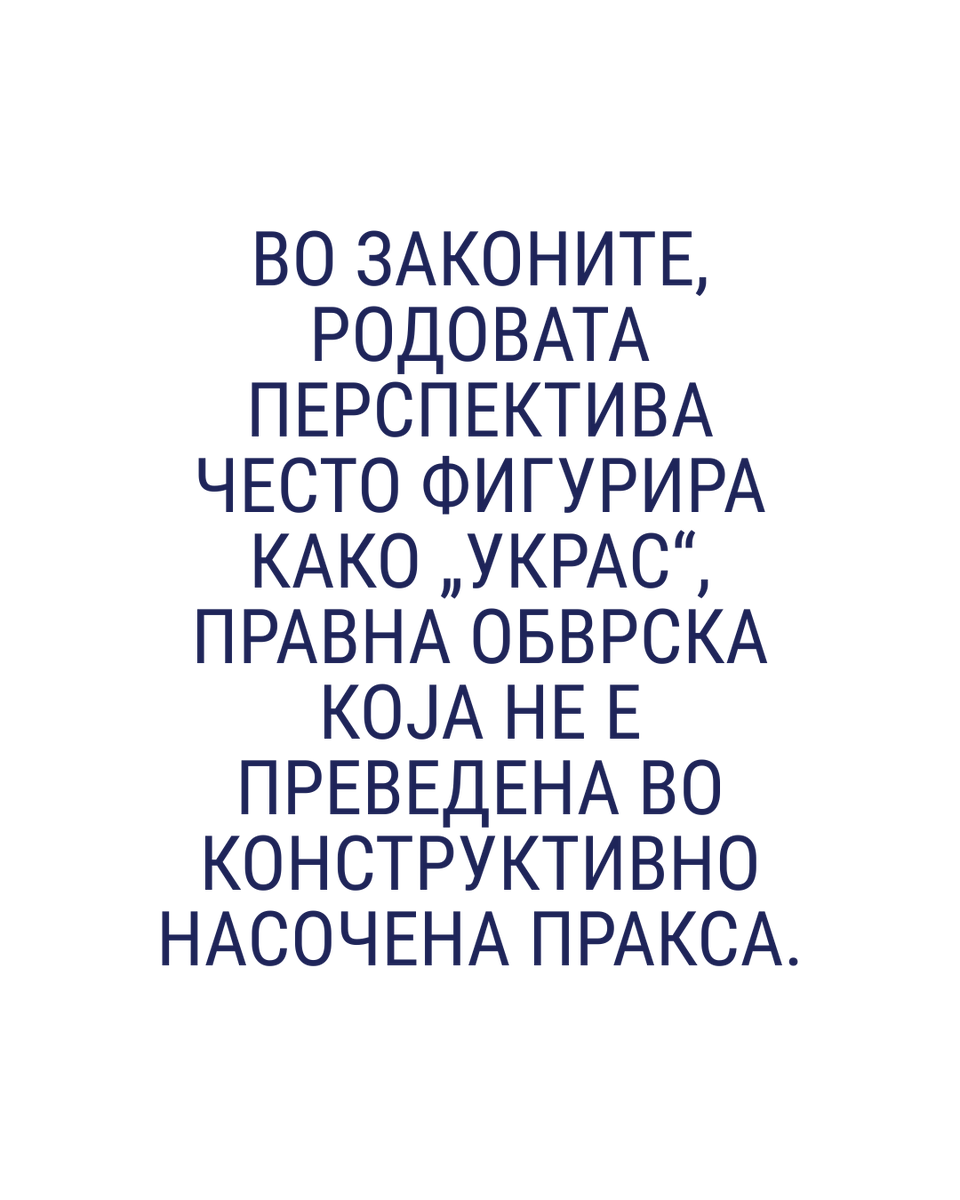 REACTOR tweet media