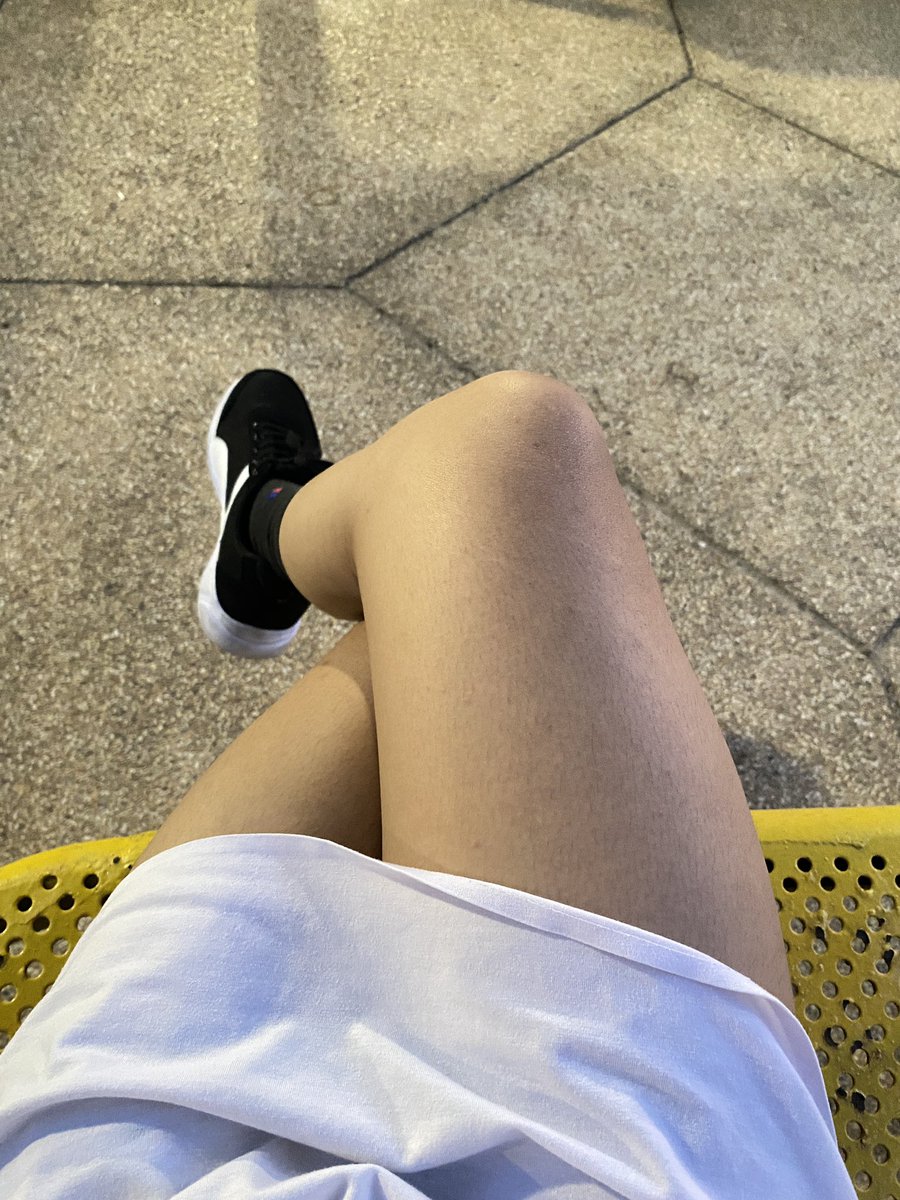 格斯🪼🫧 tweet media