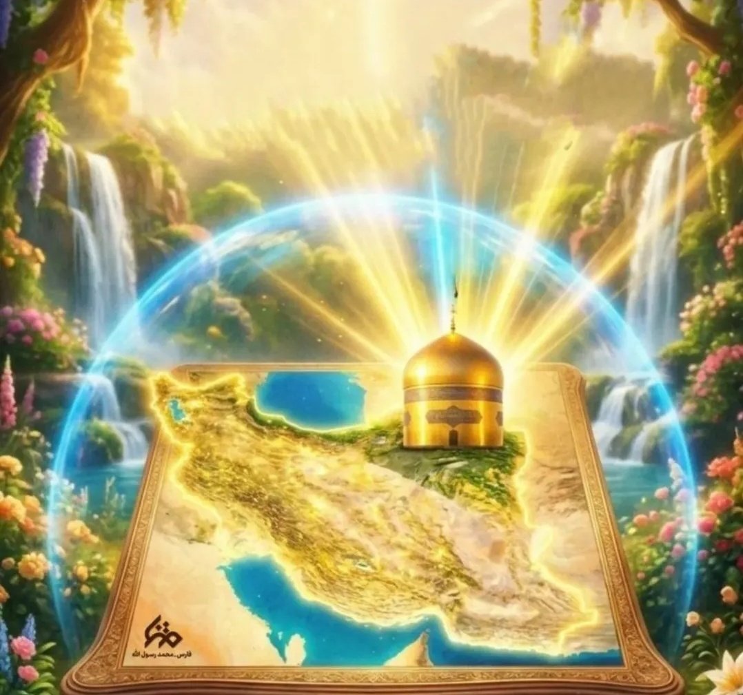 Narges.1367 tweet media