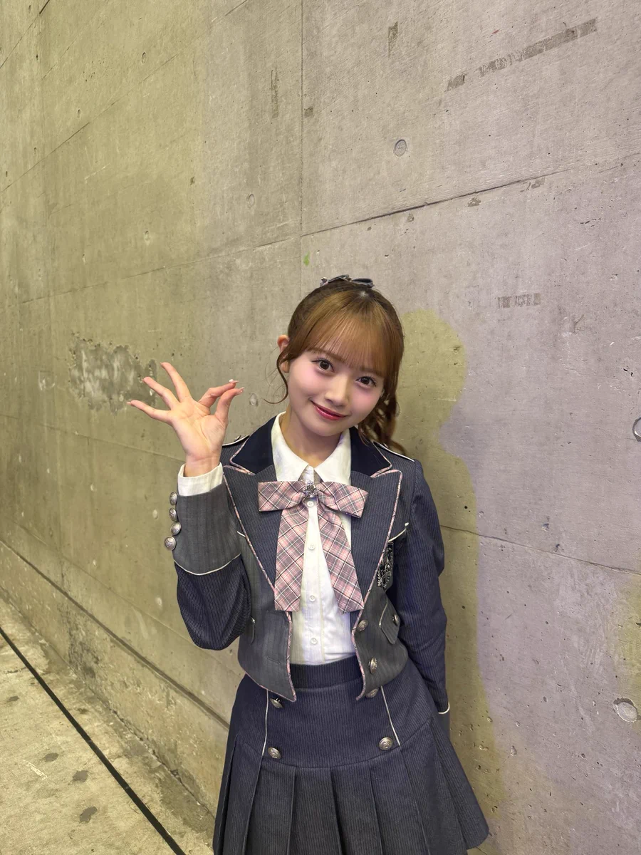 名残り桜　花田藍衣 花田藍衣 on X: 
