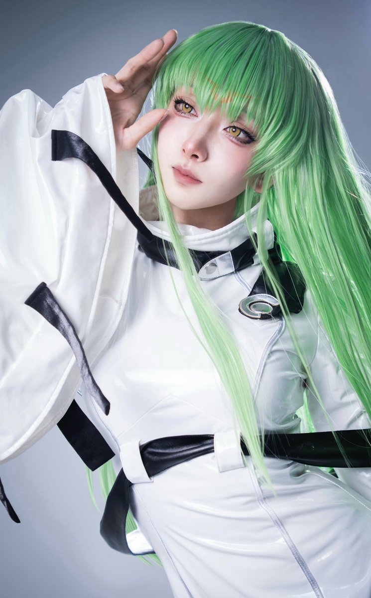コージー様 $_57.JPG?set_id=880000500F