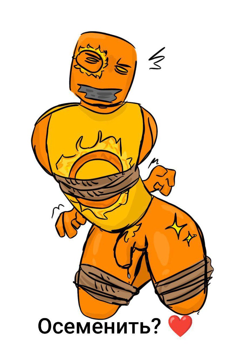 Kelelwekes's tweet image. HAHAHAHAHAHAH FUCK
#lethimgo #Roblox #firering