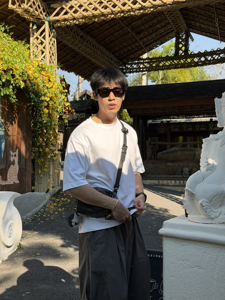 uppoompat tweet media