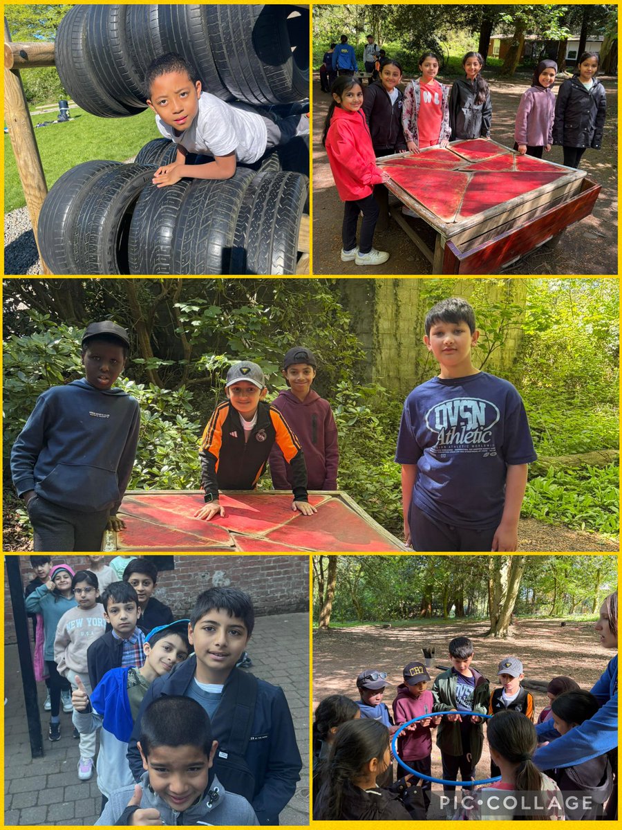 olive_bolton's tweet image. Three days filled with amazing experiences #ThankYou @PGLTravel #WeAreStar #Teamwork #Ambition #Respect #Resilience #Residential #OutdoorFun #Adventure #LoveLearning #Skills #Experiences #Independence #Wellbeing #Happiness