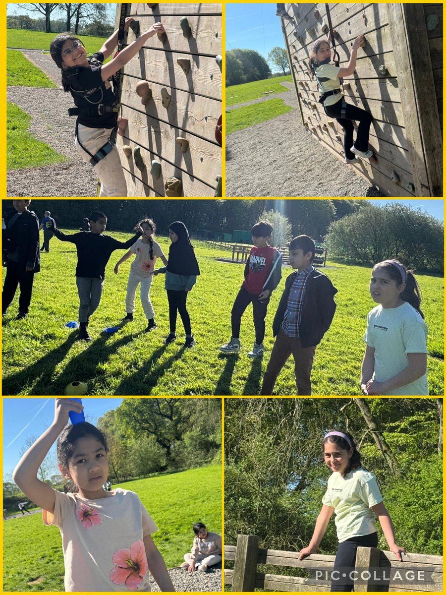olive_bolton's tweet image. Three days filled with amazing experiences #ThankYou @PGLTravel #WeAreStar #Teamwork #Ambition #Respect #Resilience #Residential #OutdoorFun #Adventure #LoveLearning #Skills #Experiences #Independence #Wellbeing #Happiness