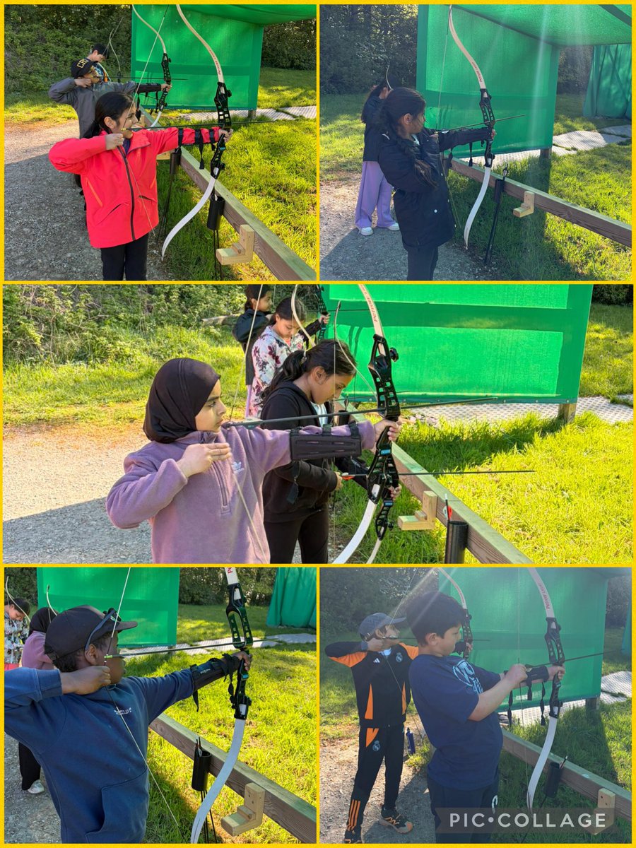 olive_bolton's tweet image. Three days filled with amazing experiences #ThankYou @PGLTravel #WeAreStar #Teamwork #Ambition #Respect #Resilience #Residential #OutdoorFun #Adventure #LoveLearning #Skills #Experiences #Independence #Wellbeing #Happiness