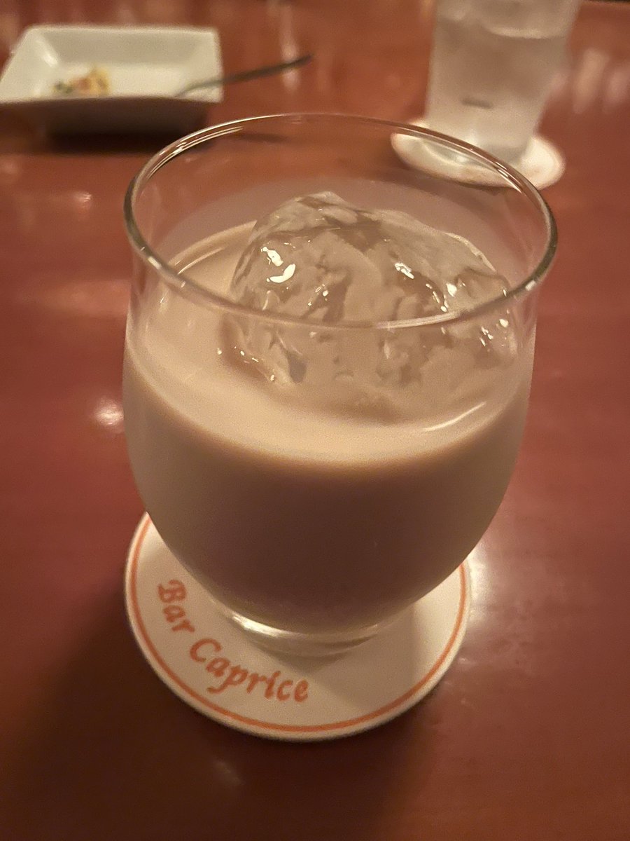 君野新汰🐸2026本ミス20位『魔女裁判の弁護人』発売中 tweet media