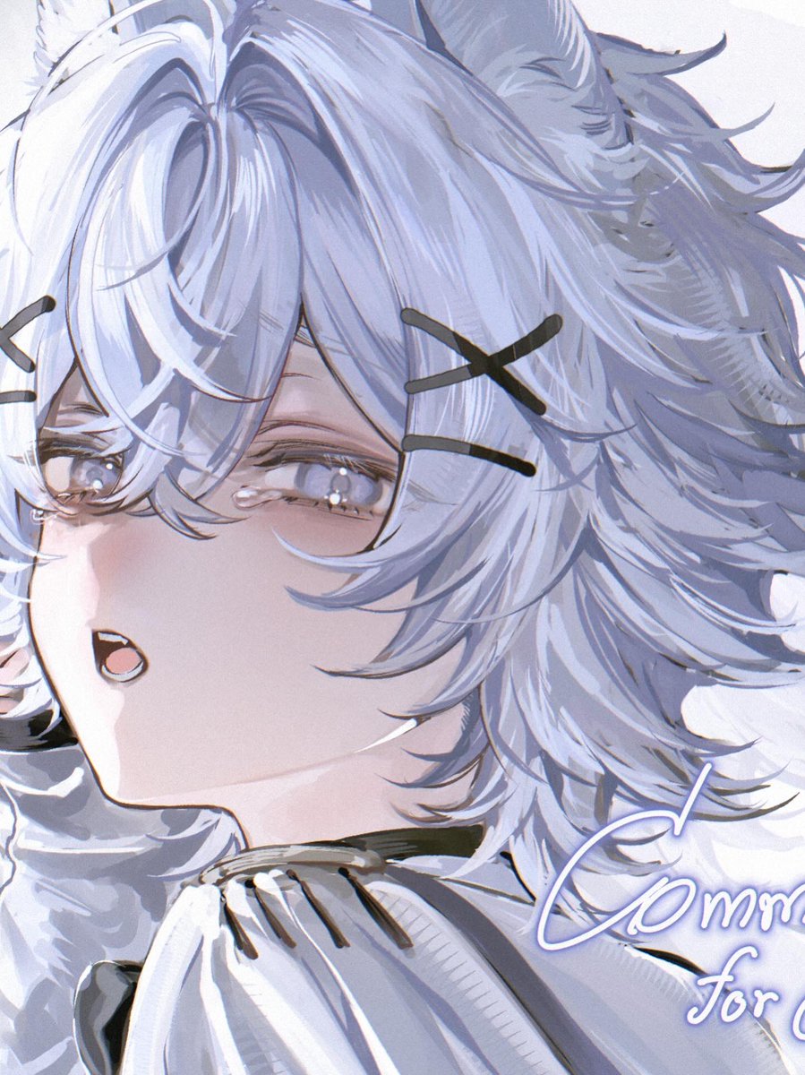 DA_jins_RINS| commission : closed tweet media