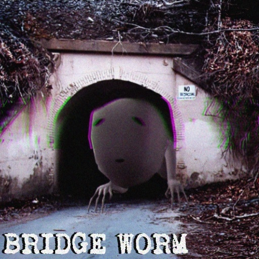 Richardbloxxer tweet media