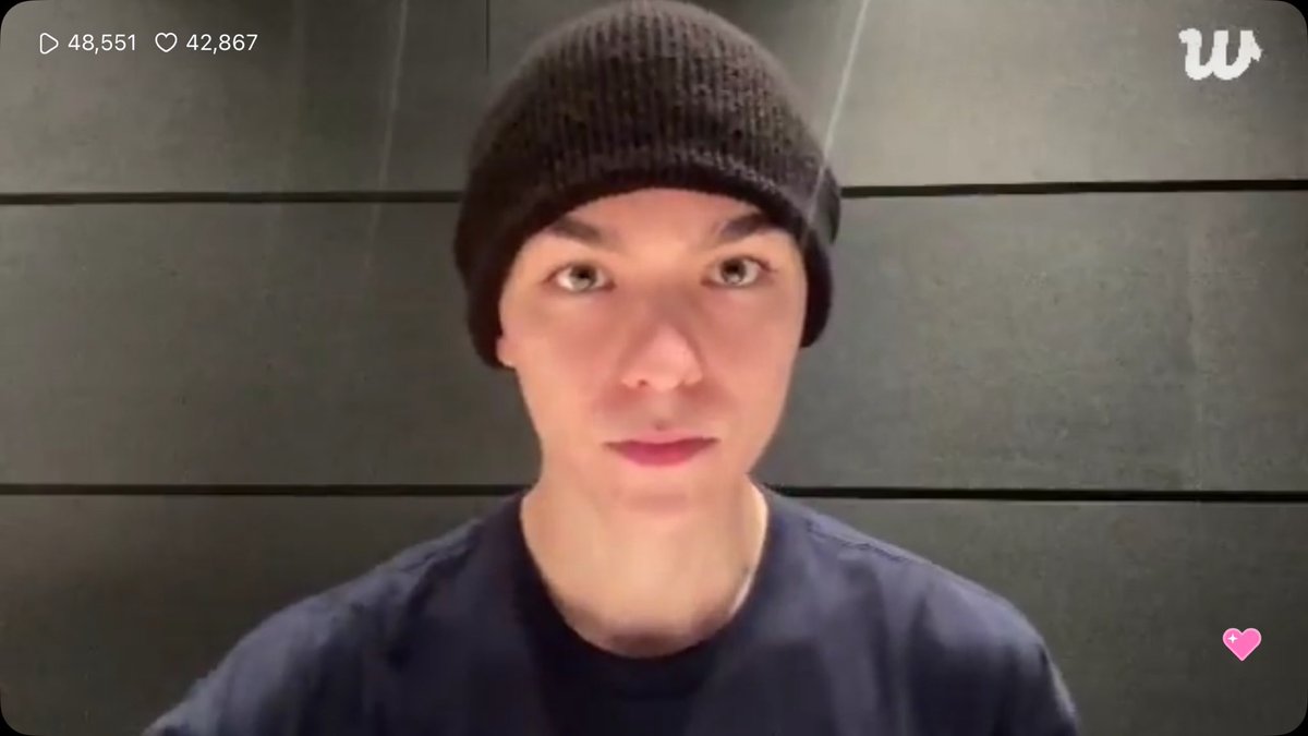 쿱정원 tweet media