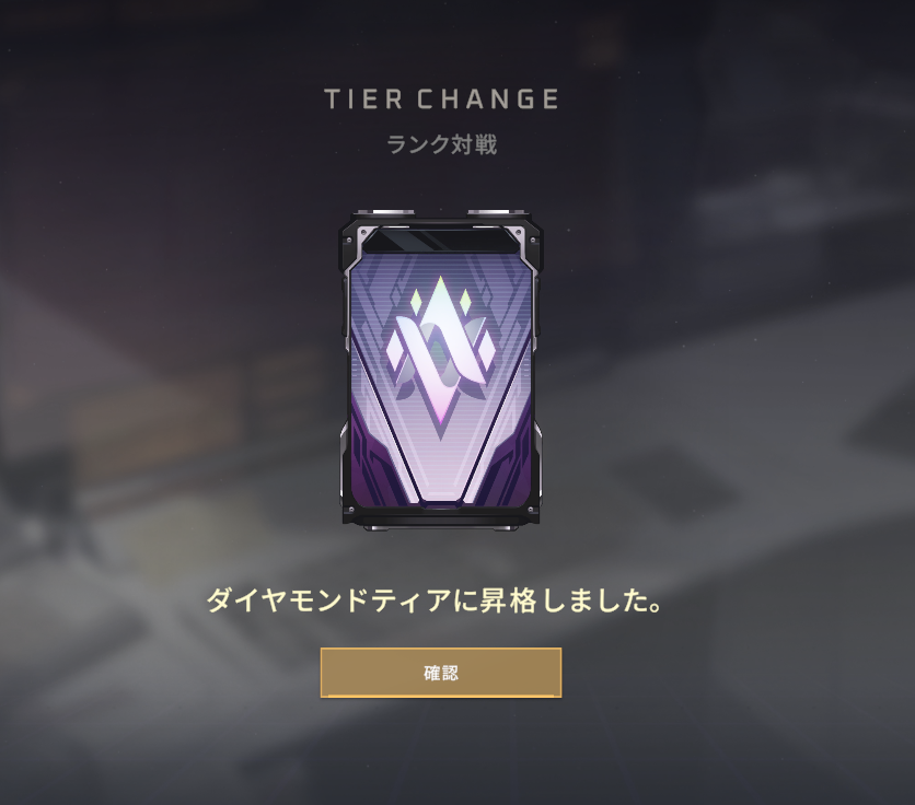 てこてこ tweet media