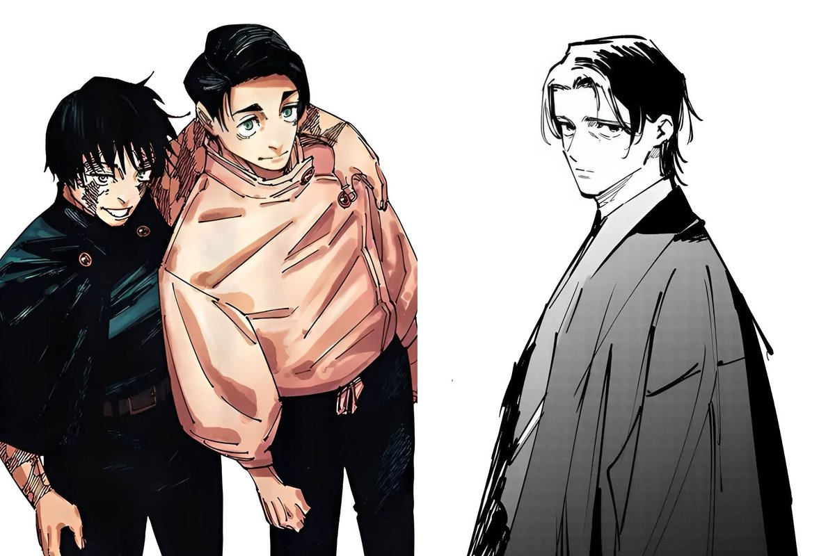 Anime Tweets tweet media