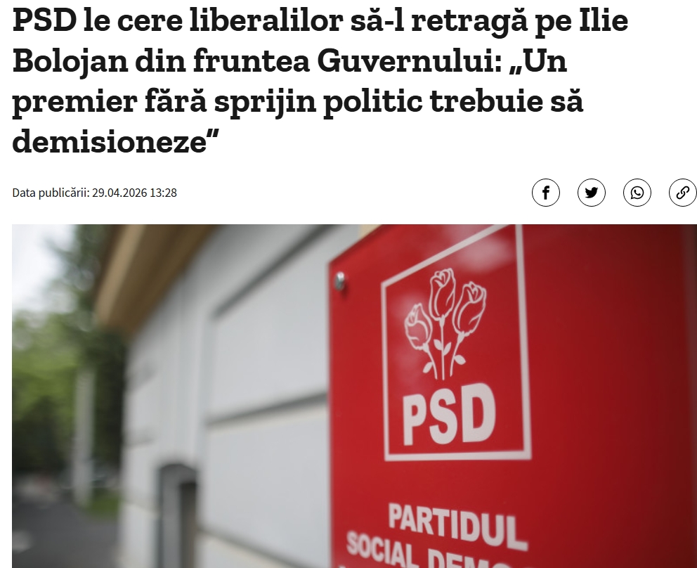 andreibratucu🦇🔊 tweet media