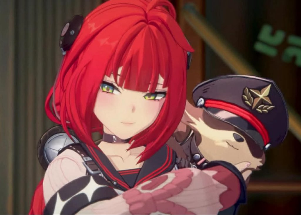 OTAKUさん🐉 Dokkan & Genshin Lover tweet media