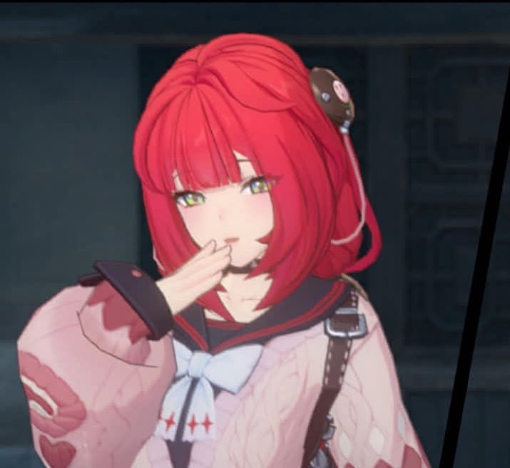 OTAKUさん🐉 Dokkan & Genshin Lover tweet media