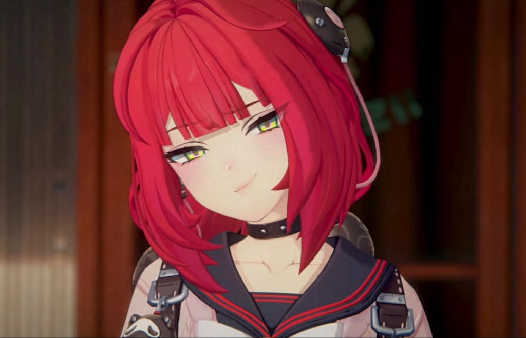 OTAKUさん🐉 Dokkan & Genshin Lover tweet media