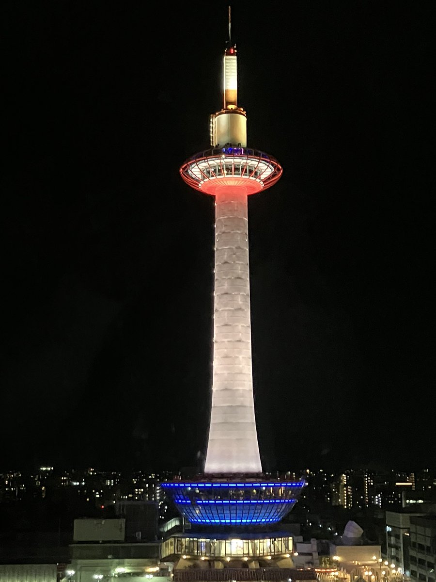 大名マーマレード tweet media