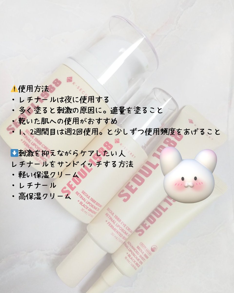 pupsit_'s tweet photo. https://t.co/30gKoyivXo