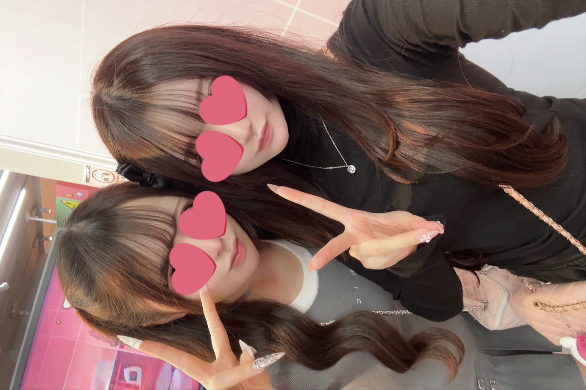 しゅがー tweet media